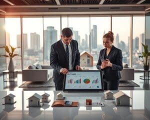 Was macht Hypotheken 2025 attraktiv oder riskant?