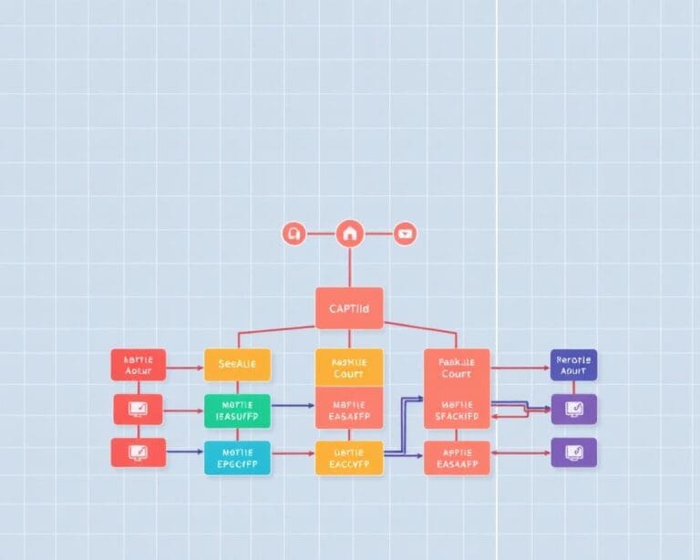 Was macht Microservices beliebt in der IT?