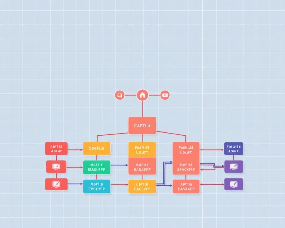 Was macht Microservices beliebt in der IT?