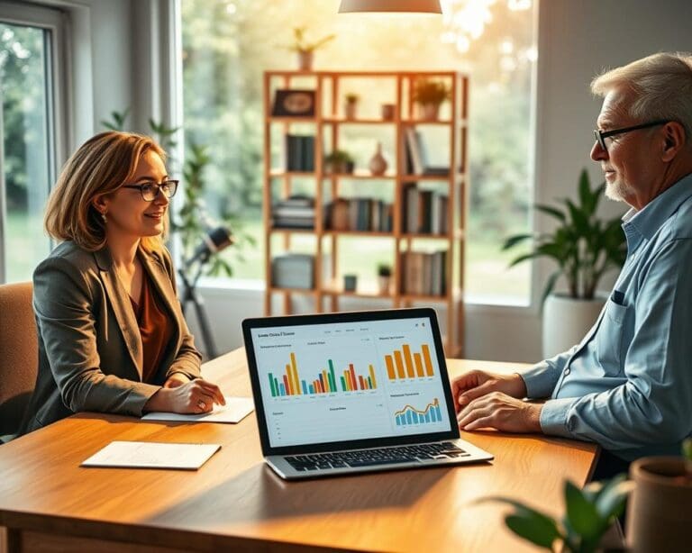 Wie erkennt man faire Stromtarife?