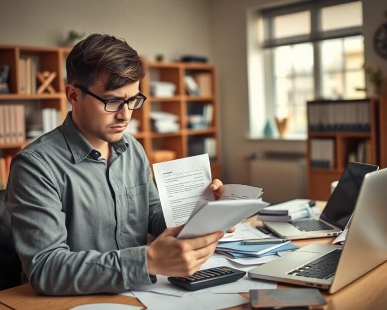 Wie erkennt man unnötige Abbuchungen?