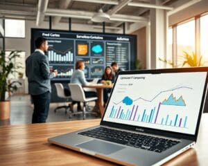 Wie optimieren Serverless Ansätze IT Budgets?