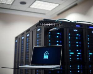 Wie plant man sichere IT-Systeme fuer Firmen?