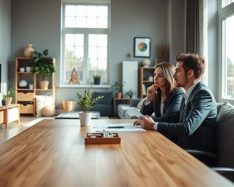 Wie reduziert man Konsumfallen im Alltag?