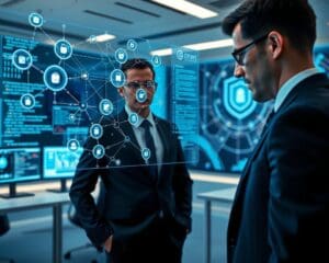 Wie schützen Unternehmen APIs zuverlässig?