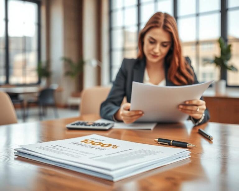 Wann ist ein Kreditangebot wirklich attraktiv?