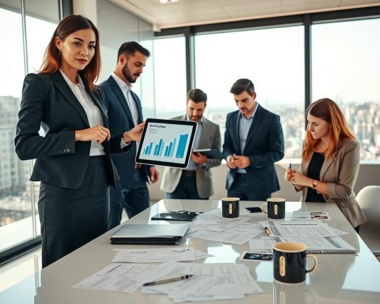 Wann lohnt sich ein Wechsel der Bank?