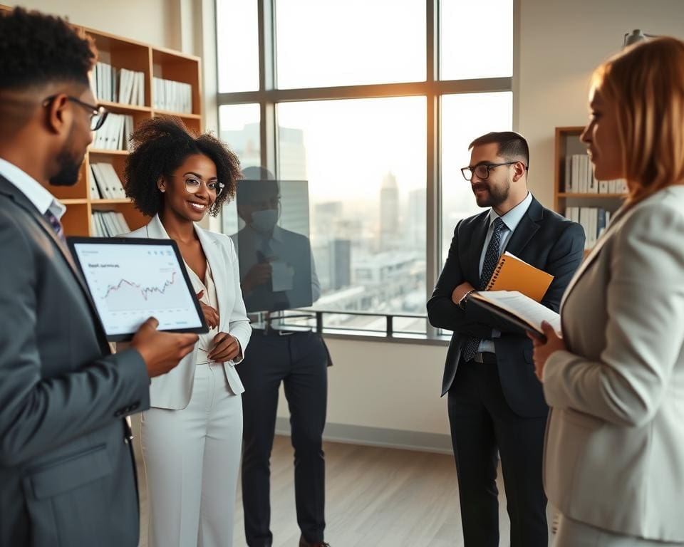 Wann sollte man Versicherungen neu bewerten?