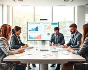 Warum hilft ein Finanzcheck gegen Kostenfallen?