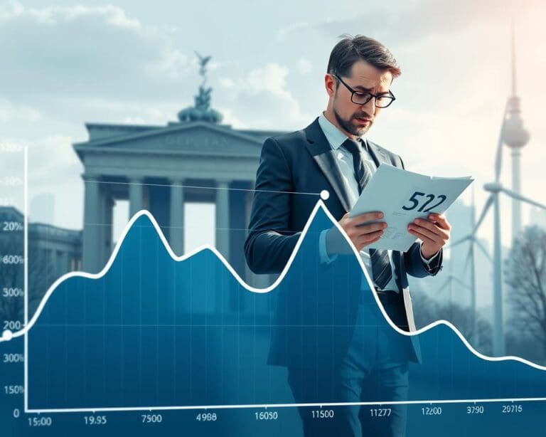 Warum steigen Energiekosten trotz Sparen weiter?