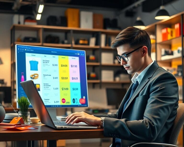 Was macht Preisvergleiche so wertvoll?