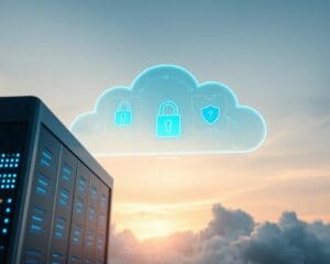 Wie verbessert Cloud Speicher deine Datensicherheit?