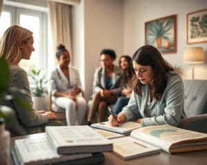 Wie entwickelst du deinen persönlichen Pflegestil?