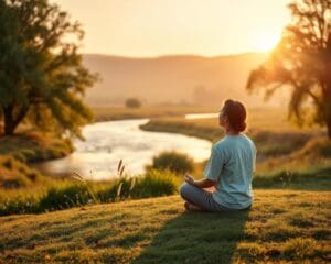 Warum ist Erholung so wichtig?