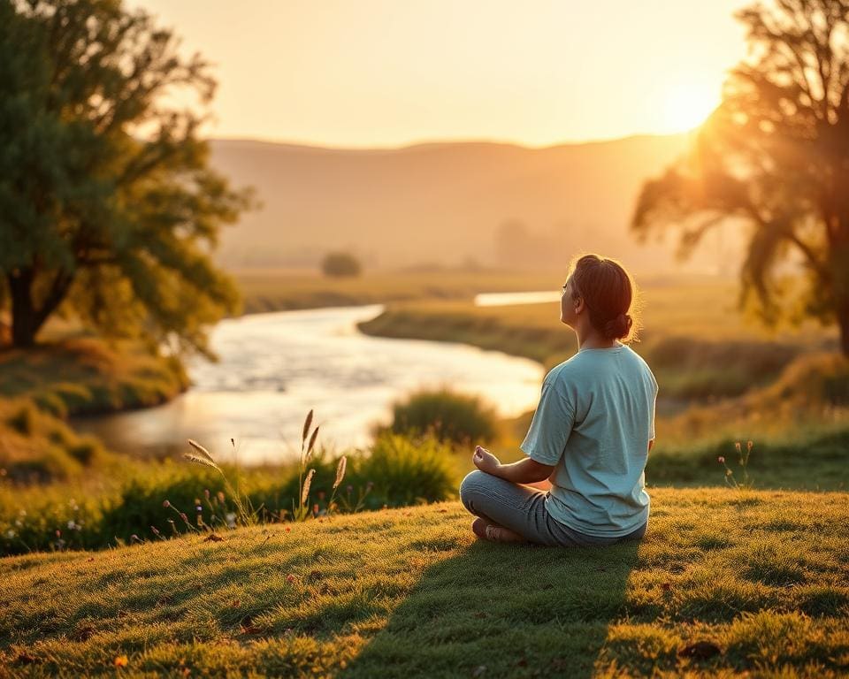 Warum ist Erholung so wichtig?