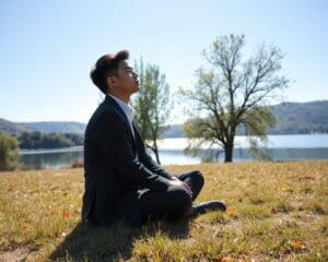 Warum ist Selbstreflexion wichtig?