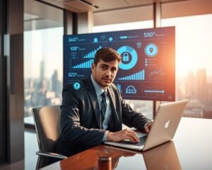 Warum ist ein Datenschutzexperte für Firmen wichtig?