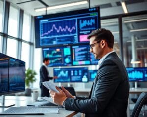 Warum ist ein Datenschutzexperte unverzichtbar?