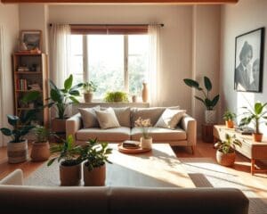 Warum ist langfristiges Denken im Wohnen wichtig?