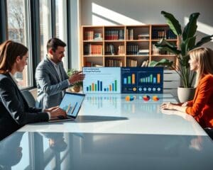 Warum sind Finanzcontroller im E-Commerce relevant?