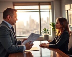 Warum sind Headhunter für Fachkräfte wichtig?