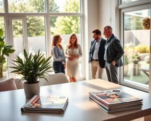 Warum sind neue Fenster sinnvoll?