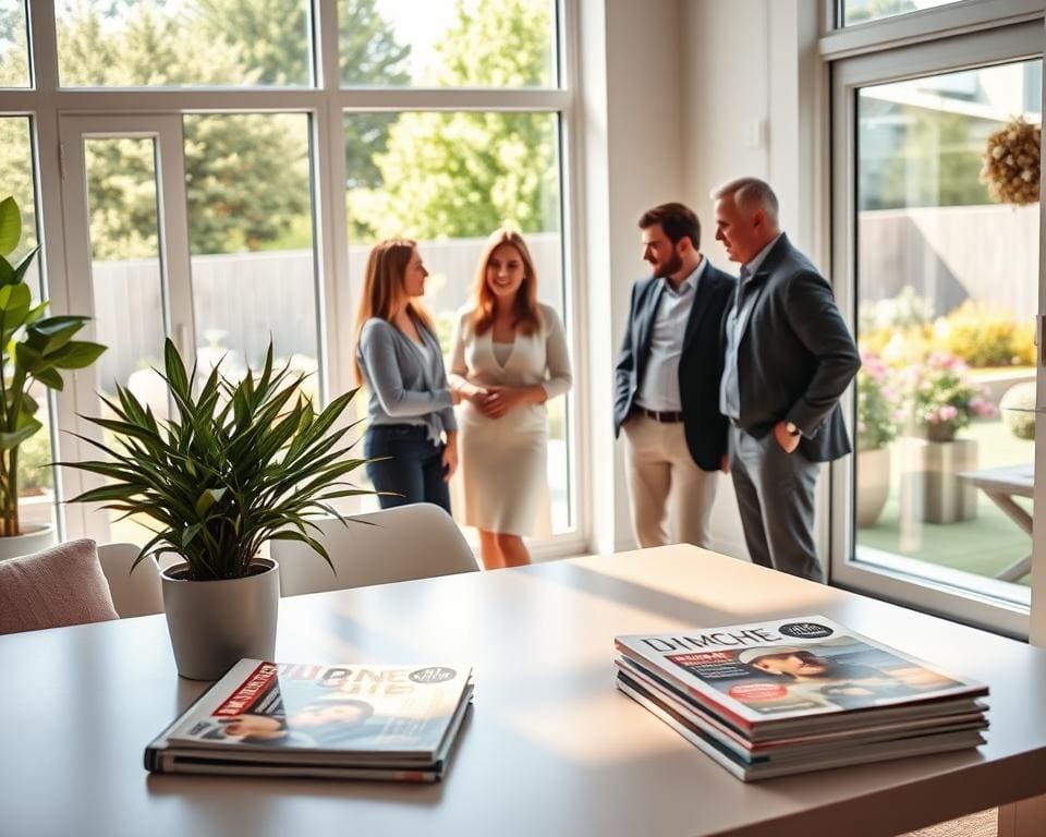 Warum sind neue Fenster sinnvoll?