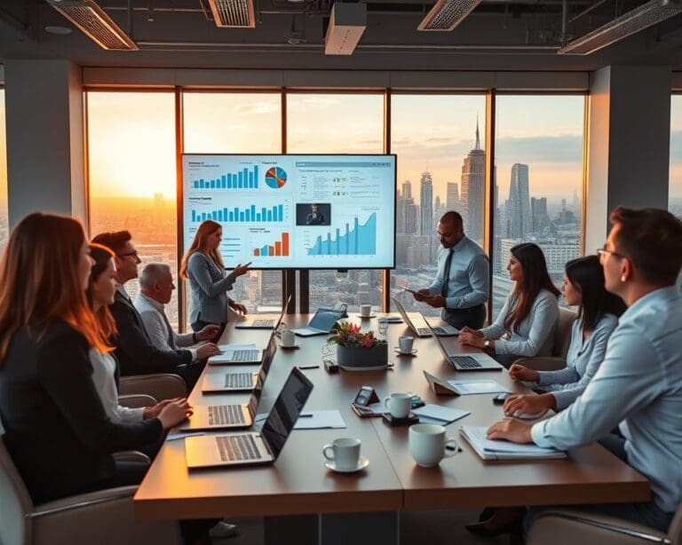 Warum wird skalierbarer Content für SEO immer wichtiger?