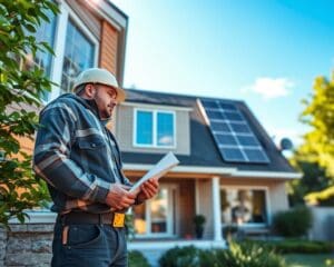 Was bringt eine energetische Sanierung?