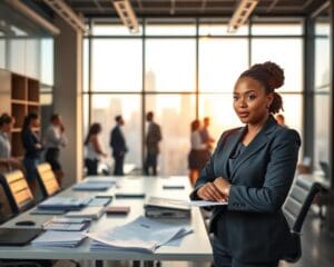 Was macht ein Compliance-Officer im Unternehmen?