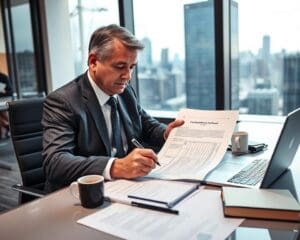 Was macht ein Markenanwalt im Wettbewerbsrecht?