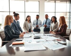 Welche Steuerarten betreffen Selbstständige?