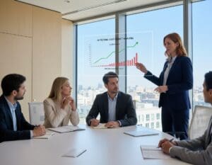 KI Kosten Nutzen Test