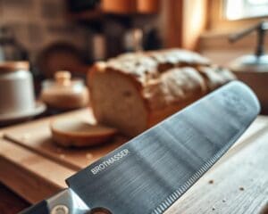 Brotmesser