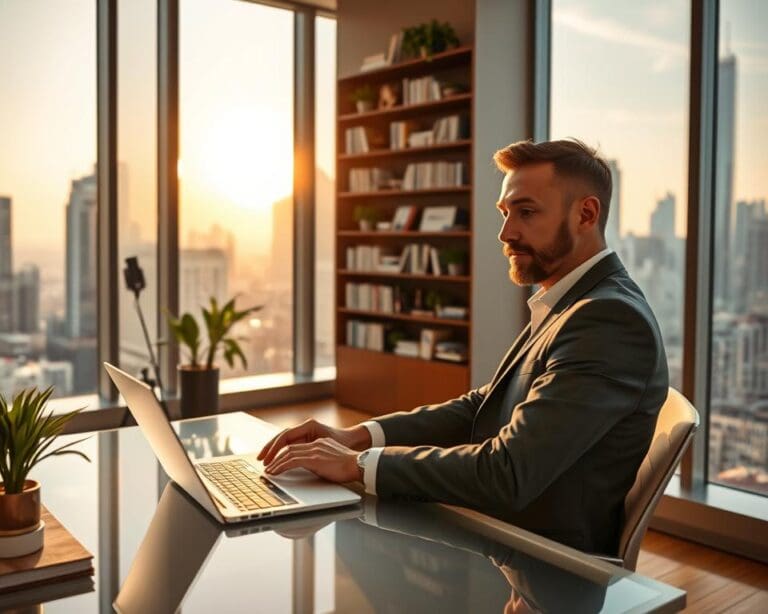 finanzielle freiheit