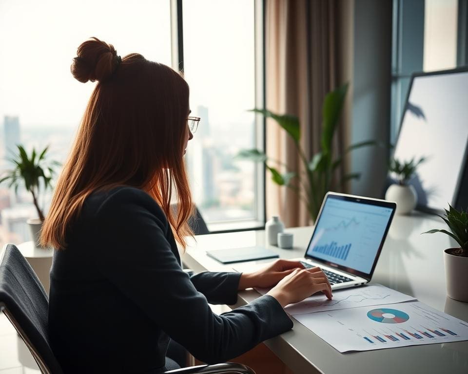 finanzplanung zukunft