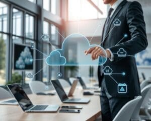Cloud Computing