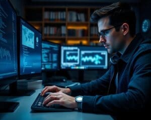 Ethical Hacking