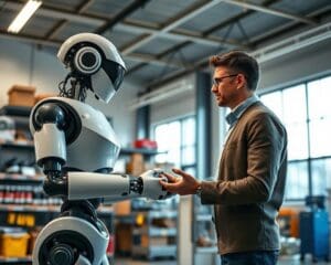 Cobots