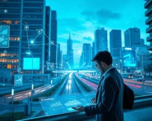 Edge Computing