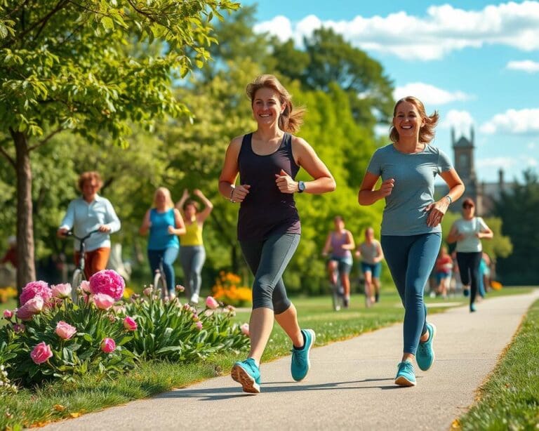 Herz-Kreislauf