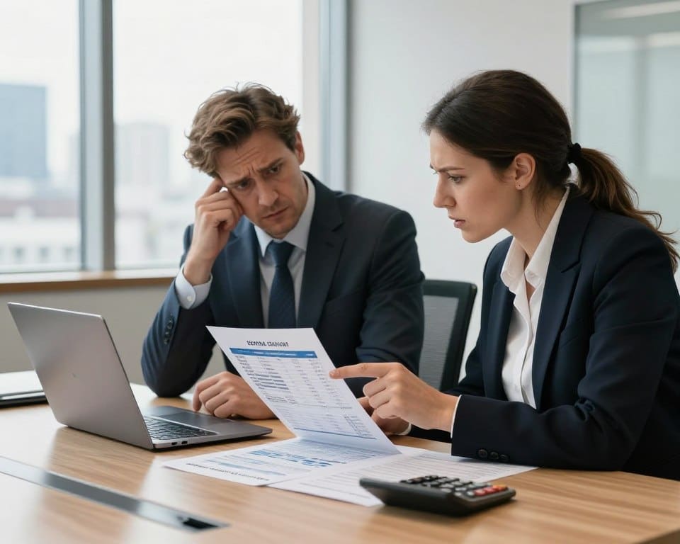 Immobilienverkauf Kosten