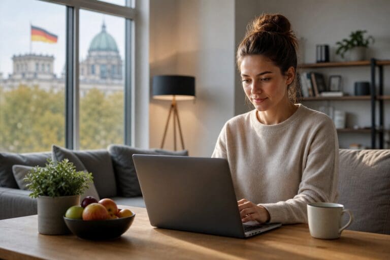 Was bringt ein VPN im Alltag?
